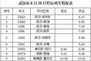 戈贝尔：这是一场季后赛级别的比赛 身体对抗很激烈